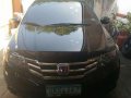 Honda City E 1.5 ivtec 2012mdl for sale-0