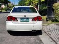 2006 Honda Civic for sale-1