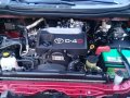2014 Toyota Innova E MANUAL diesel for sale-2