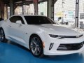2017 Chevrolet CAMARO RS V6 for sale-2