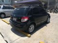 Suzuki Sx4 2014 AT cebu for sale-4