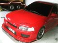 For sale Mitsubishi Lancer 1997 model-2