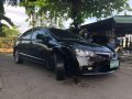 2010 Honda Civic 1.8s for sale-1