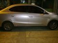 Mitsubishi Mirage G4 gls 2016 for sale-2