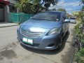 2012 acquired Toyota Vios 1.3vvti engine for sale-0