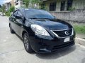 Nissan Almera 2015 1.5 Manual Transmission for sale-5