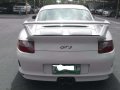 PORSCHE GT3 2.8 v6 2007 for sale-5