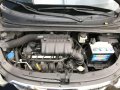 2009 Hyundai I10 GLS 1.2L Gasoline MT Top Of The Line for sale-8