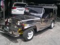 owner type jeep 4k engine oner jeep registered..maporma stainless body-3