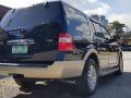 Well-kept Ford Expedition 2007 for sale-3