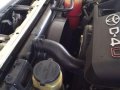 For sale Toyota Fortuner g matic diesel 2008-5