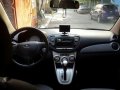 Hyundai i10 2009 AT for sale-7