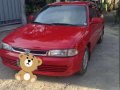 Mitsubishi Lancer 95 model for sale-2