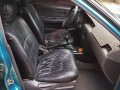 Nissan Sentra 98 like new for sale-3