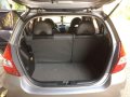 Honda Jazz 2005 AT for sale-5
