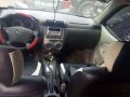 2011 Toyota Avanza 1.5 G Automatic for sale-1