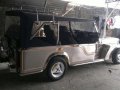 owner type jeep 4k engine oner jeep registered..maporma stainless body-6