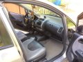 Honda Jazz 2005 AT for sale-2