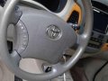 Toyota Innova g 2011 (diesel) for sale-2