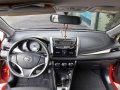 For Sale / Swap 2014 Toyota Vios 1.3 E Automatic-5