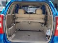 Toyota Avanza 2008y model for sale-9