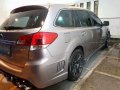 2011 Subaru Legacy Turbo for sale-4