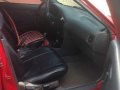 Mitsubishi Lancer 95 model for sale-5