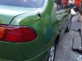 Nissan Sentra 1995 For sale or swap-3