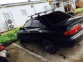 1995 Mitsubishi Lancer pormado for sale-2