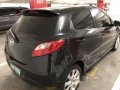 Good as new Mazda 2 2013 for sale-2