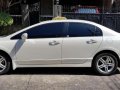 2006 Honda Civic for sale-3