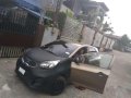 Kia Picanto 2014 Rush Sale-0