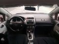 Honda City IDSi 2005 model MT for sale-4