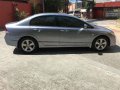 Honda Civic FD 2007 for sale-3