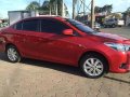Toyota Vios Sedan 2016 for sale-5