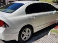 2006 Honda Civic for sale-2