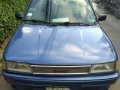 Well-kept Toyota Corolla 1990 for sale -0