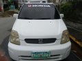 2007 Honda CAPA automatic 180k for sale-0