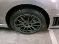 2011 Subaru Legacy Turbo for sale-5