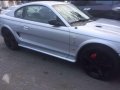 1997 Ford Mustang v6 matic for sale-0