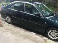 For sale/swap Honda Civic 2001-2