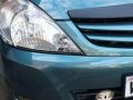 Toyota Innova g 2011 (diesel) for sale-1