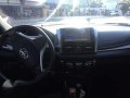 Toyota Vios Sedan 2016 for sale-2