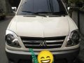 Mitsubishi Adventure gls sports 2013 model cabanatuan city for sale-0