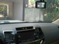 Toyota Fortuner manual 2013 for sale-2