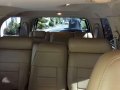 2004 Ford Expedition for sale-8
