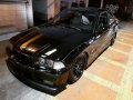 1997 BMW E36 318is COUPE 650K SWAP OR SALE-6