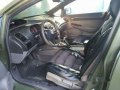 Well-maintained Honda Civic 2007 for sale-8