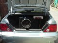 For sale Mitsubishi Lancer 2004 model-4