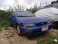 95 Toyota Corolla gli for sale-4